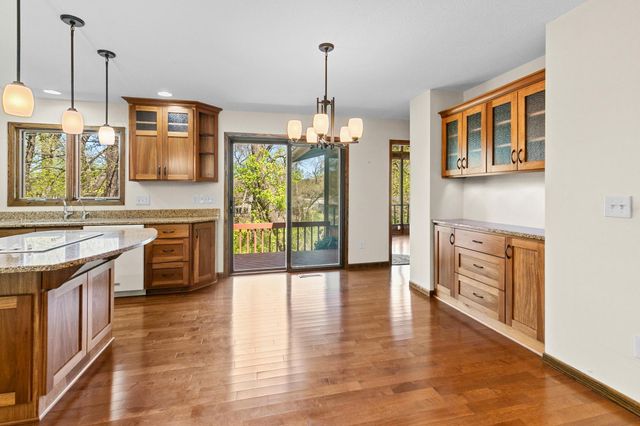 2119 Violet Lane, New Brighton, MN 55112