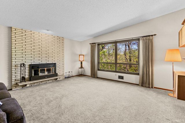 2119 Violet Lane, New Brighton, MN 55112