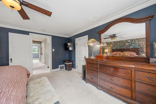 606 Doty Street, Edgerton, WI 53534