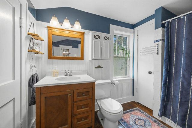 606 Doty Street, Edgerton, WI 53534