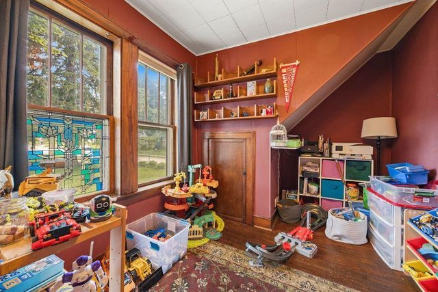606 Doty Street, Edgerton, WI 53534