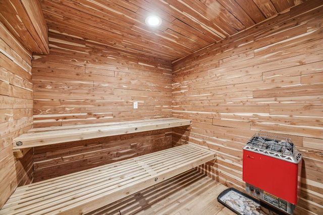 606 Doty Street, Edgerton, WI 53534