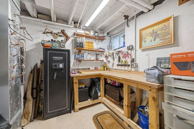 606 Doty Street, Edgerton, WI 53534