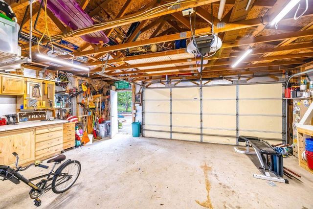 606 Doty Street, Edgerton, WI 53534