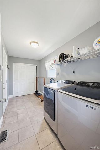 1437 Sunview Drive, O'fallon, MO 63366