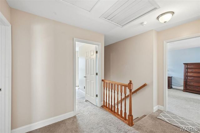 1437 Sunview Drive, O'fallon, MO 63366