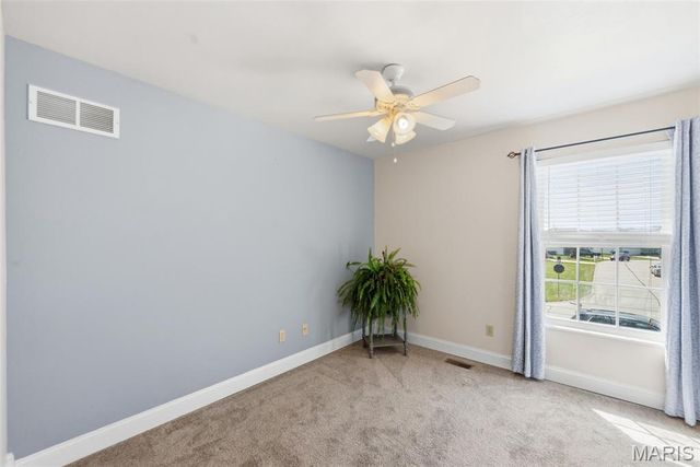 1437 Sunview Drive, O'fallon, MO 63366