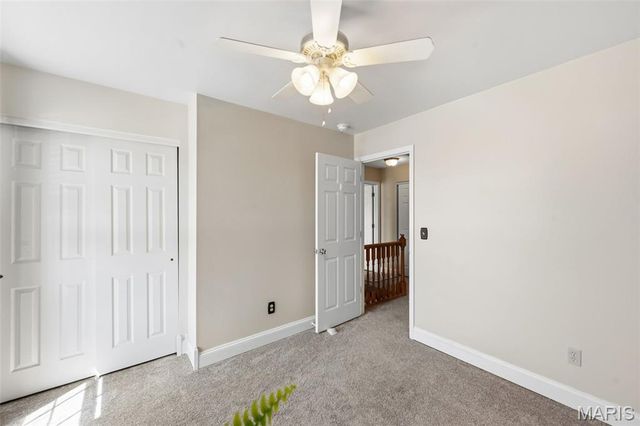 1437 Sunview Drive, O'fallon, MO 63366