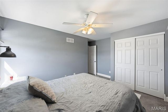 1437 Sunview Drive, O'fallon, MO 63366