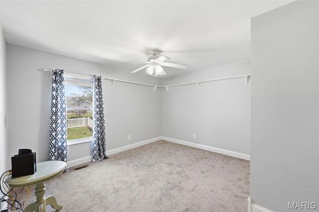 1437 Sunview Drive, O'fallon, MO 63366