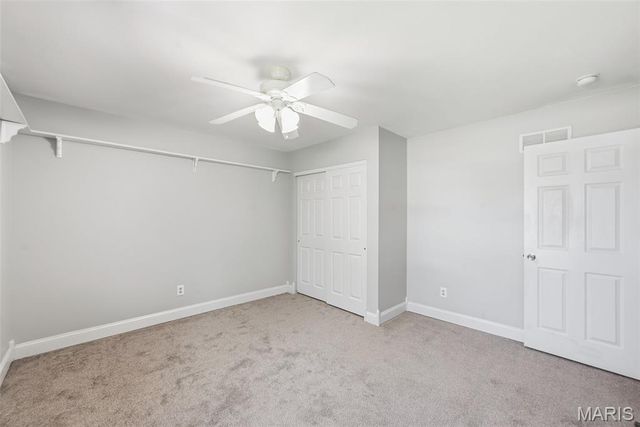 1437 Sunview Drive, O'fallon, MO 63366