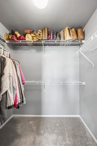 1437 Sunview Drive, O'fallon, MO 63366