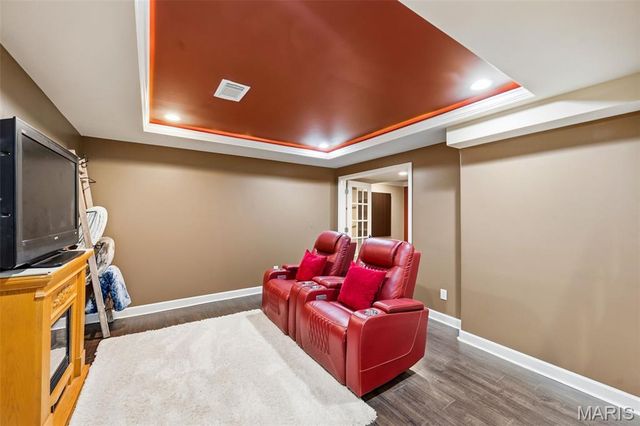 1437 Sunview Drive, O'fallon, MO 63366