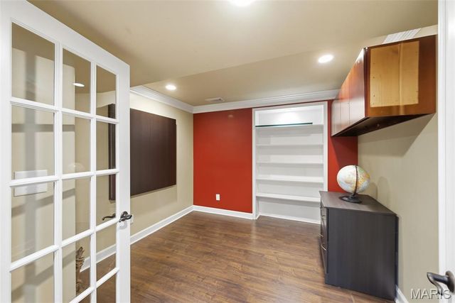 1437 Sunview Drive, O'fallon, MO 63366