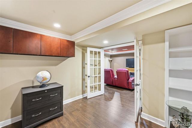 1437 Sunview Drive, O'fallon, MO 63366