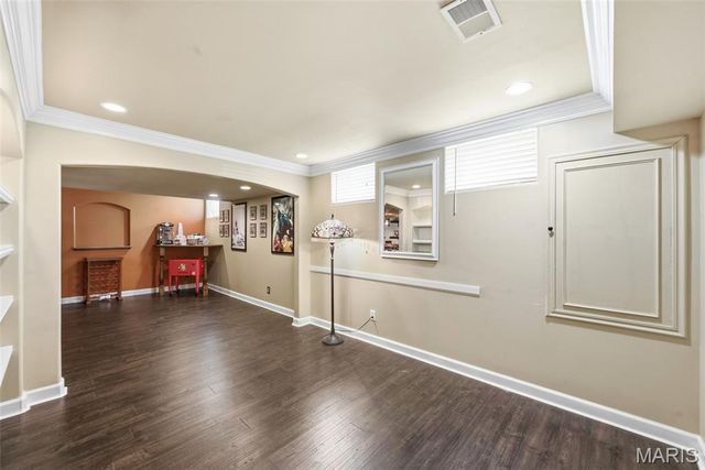 1437 Sunview Drive, O'fallon, MO 63366