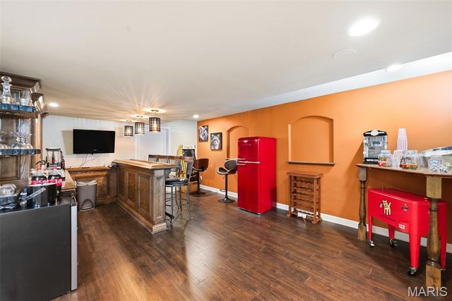 1437 Sunview Drive, O'fallon, MO 63366