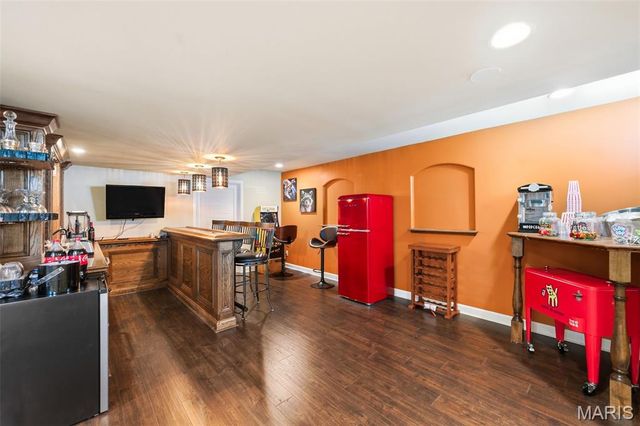 1437 Sunview Drive, O'fallon, MO 63366