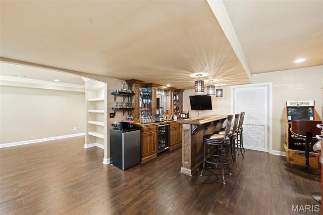 1437 Sunview Drive, O'fallon, MO 63366