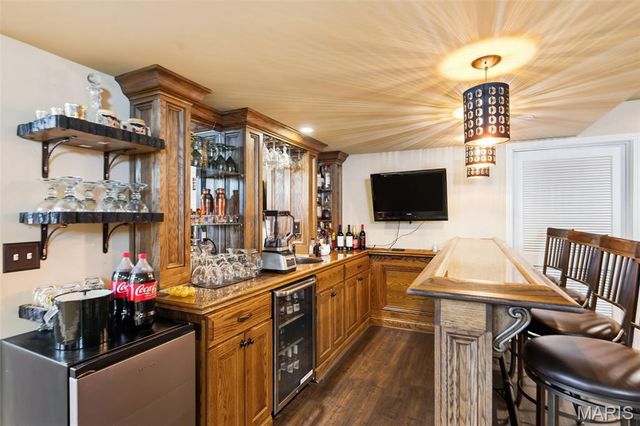 1437 Sunview Drive, O'fallon, MO 63366