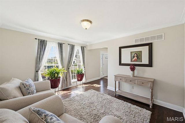 1437 Sunview Drive, O'fallon, MO 63366