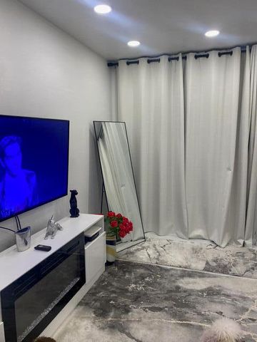 105 Lake Irene Drive, West Palm Beach, FL 33411