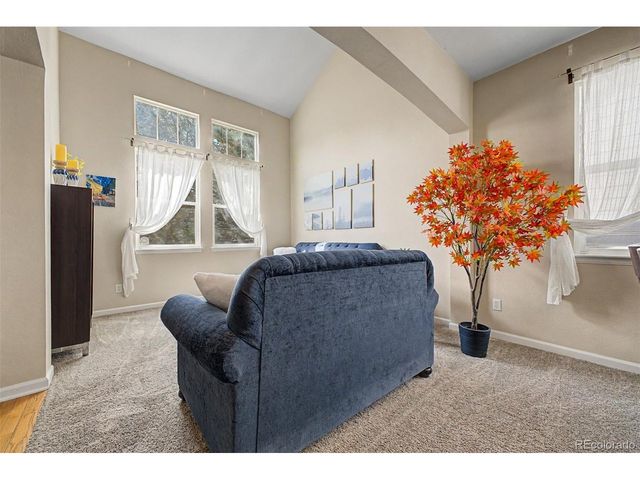 1321 Biloxi Ct, Aurora, CO 80018