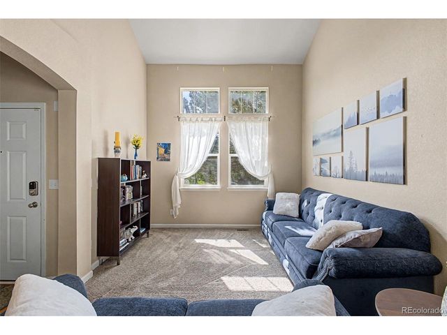 1321 Biloxi Ct, Aurora, CO 80018