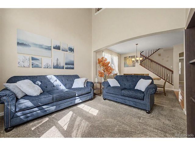 1321 Biloxi Ct, Aurora, CO 80018