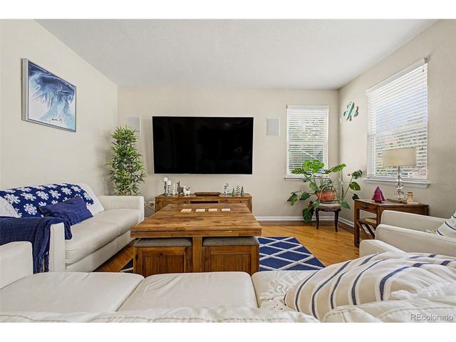 1321 Biloxi Ct, Aurora, CO 80018
