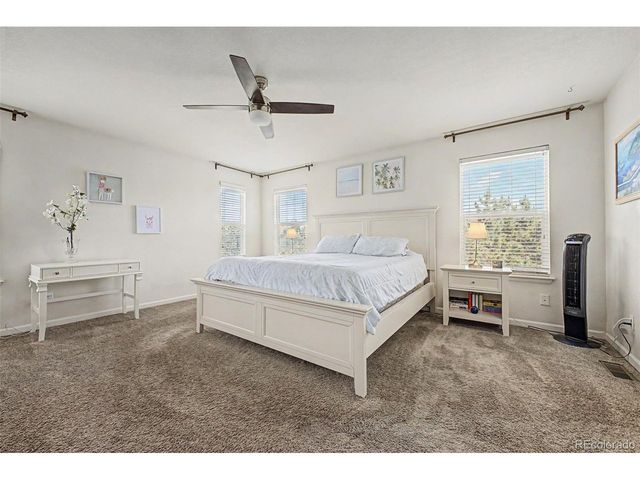1321 Biloxi Ct, Aurora, CO 80018