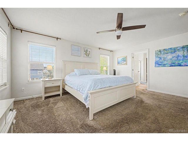 1321 Biloxi Ct, Aurora, CO 80018