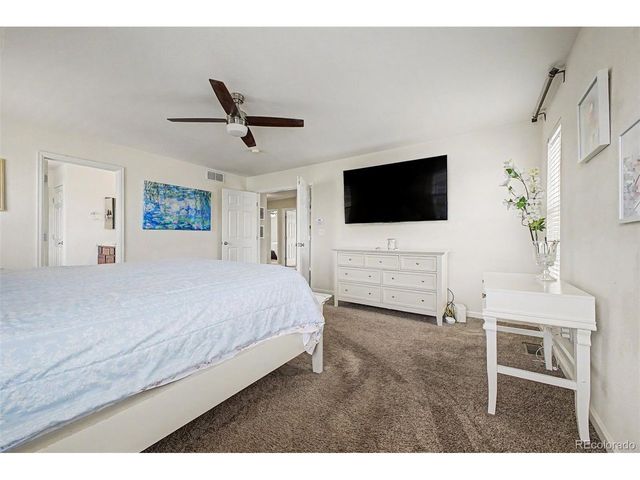 1321 Biloxi Ct, Aurora, CO 80018