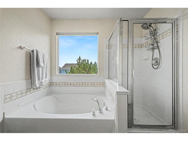 1321 Biloxi Ct, Aurora, CO 80018