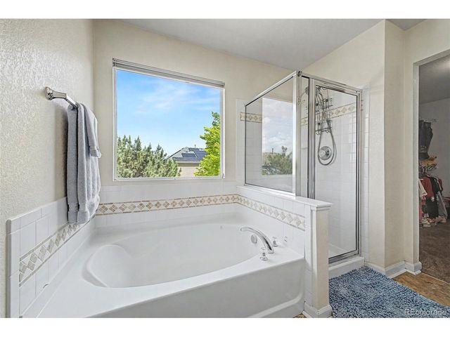 1321 Biloxi Ct, Aurora, CO 80018