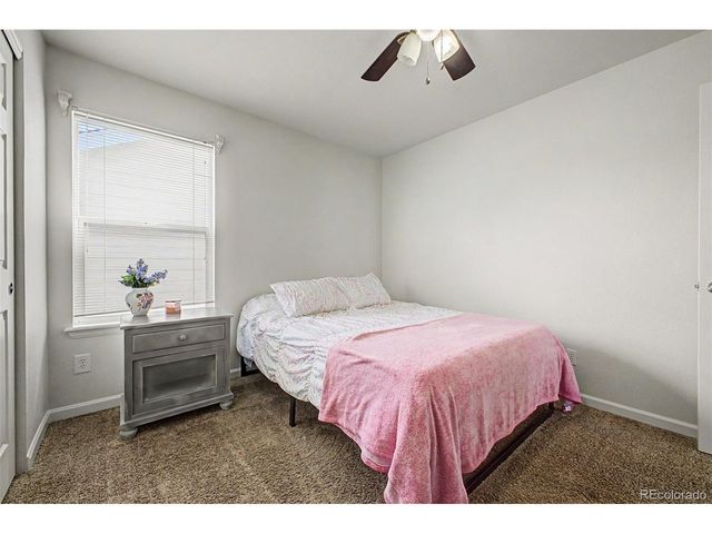 1321 Biloxi Ct, Aurora, CO 80018