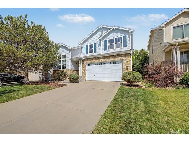1321 Biloxi Ct, Aurora, CO 80018
