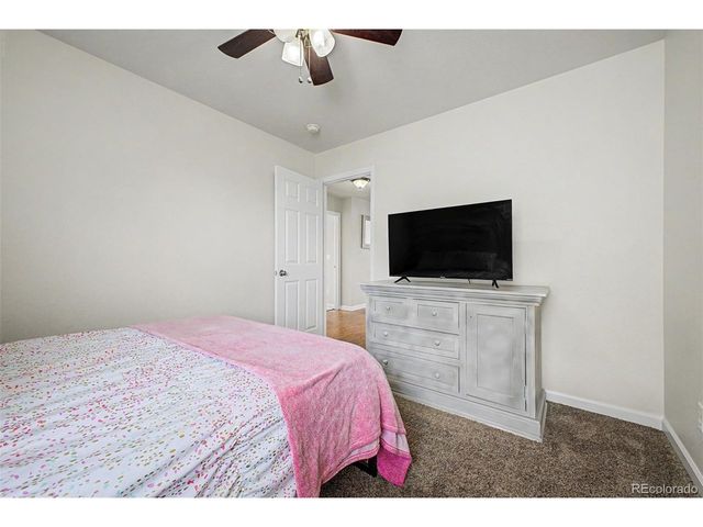 1321 Biloxi Ct, Aurora, CO 80018