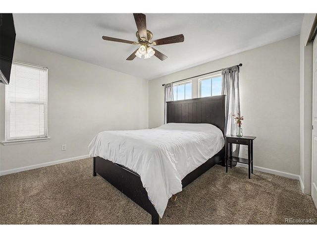 1321 Biloxi Ct, Aurora, CO 80018