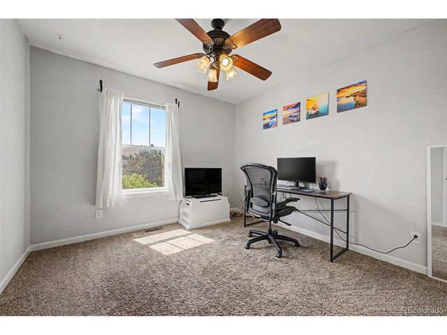 1321 Biloxi Ct, Aurora, CO 80018