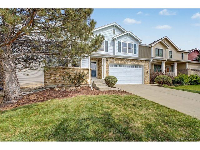 1321 Biloxi Ct, Aurora, CO 80018