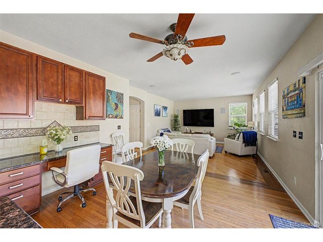 1321 Biloxi Ct, Aurora, CO 80018