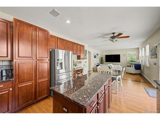 1321 Biloxi Ct, Aurora, CO 80018