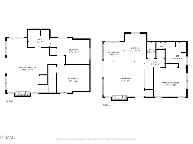 2624 Overholt Trail, Sevierville, TN 37862