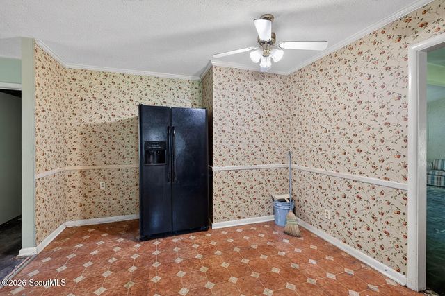 190 Glyndale Circle, Brunswick, GA 31523