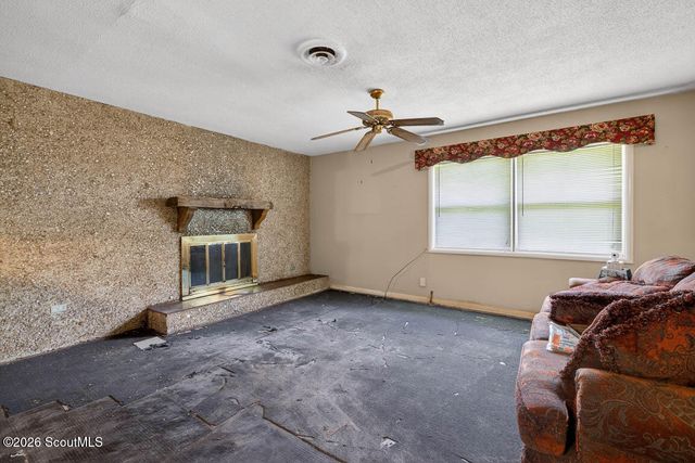 190 Glyndale Circle, Brunswick, GA 31523