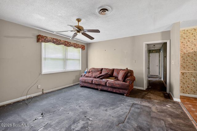190 Glyndale Circle, Brunswick, GA 31523