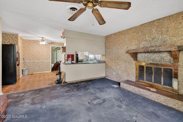 190 Glyndale Circle, Brunswick, GA 31523