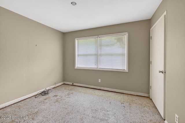 190 Glyndale Circle, Brunswick, GA 31523
