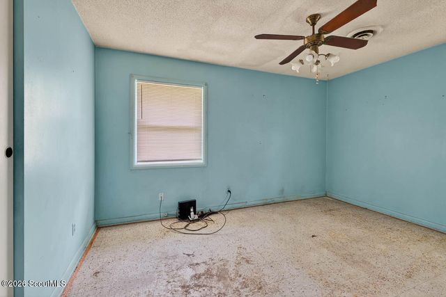 190 Glyndale Circle, Brunswick, GA 31523